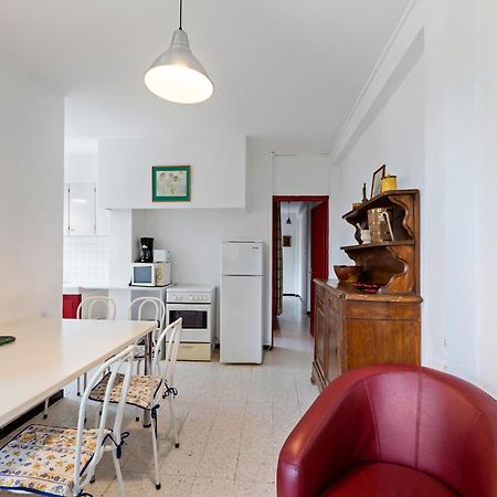 Apartment With Pool Amid Vineyards And Near The Beach Mèze المظهر الخارجي الصورة