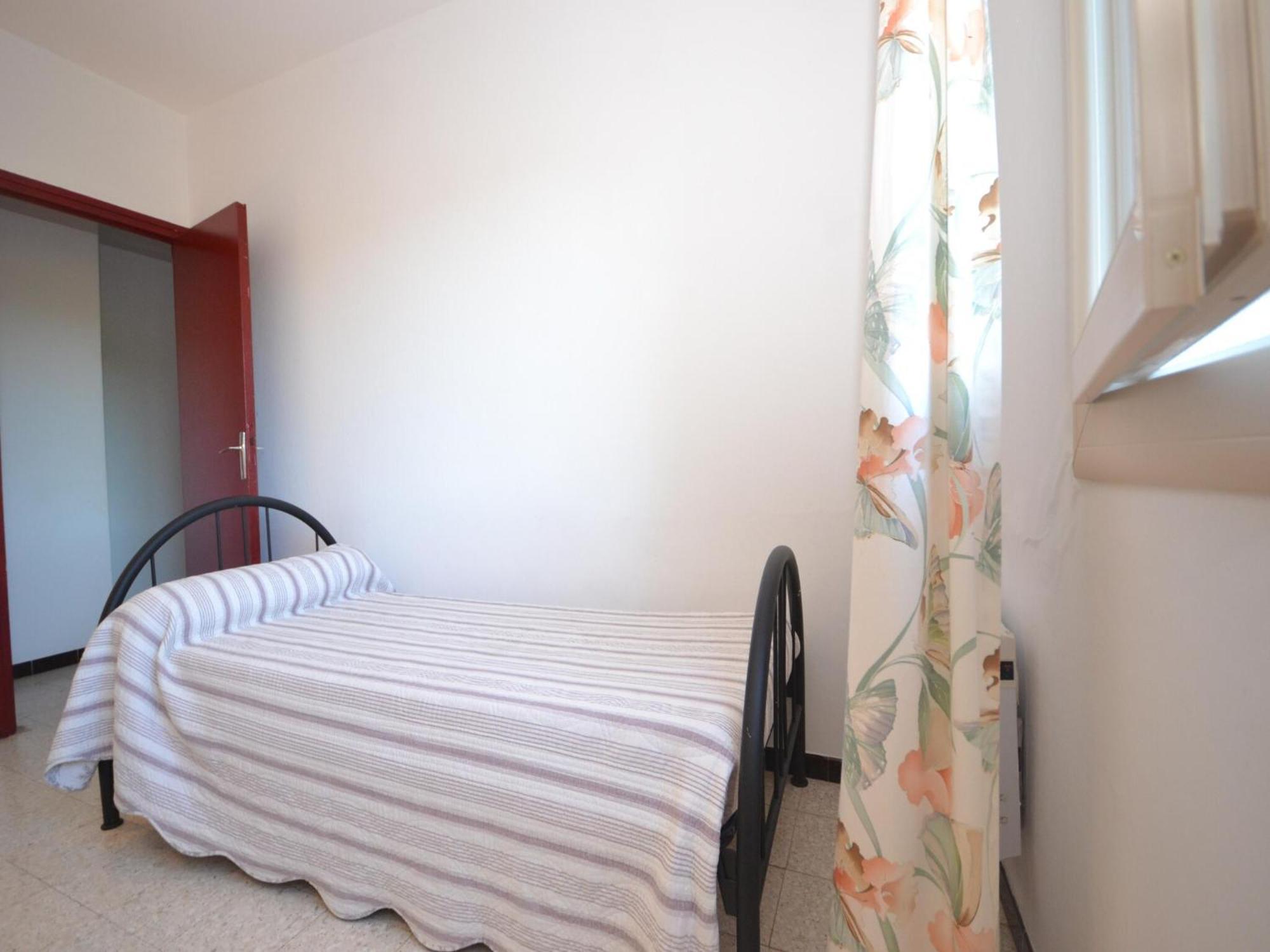 Apartment With Pool Amid Vineyards And Near The Beach Mèze المظهر الخارجي الصورة