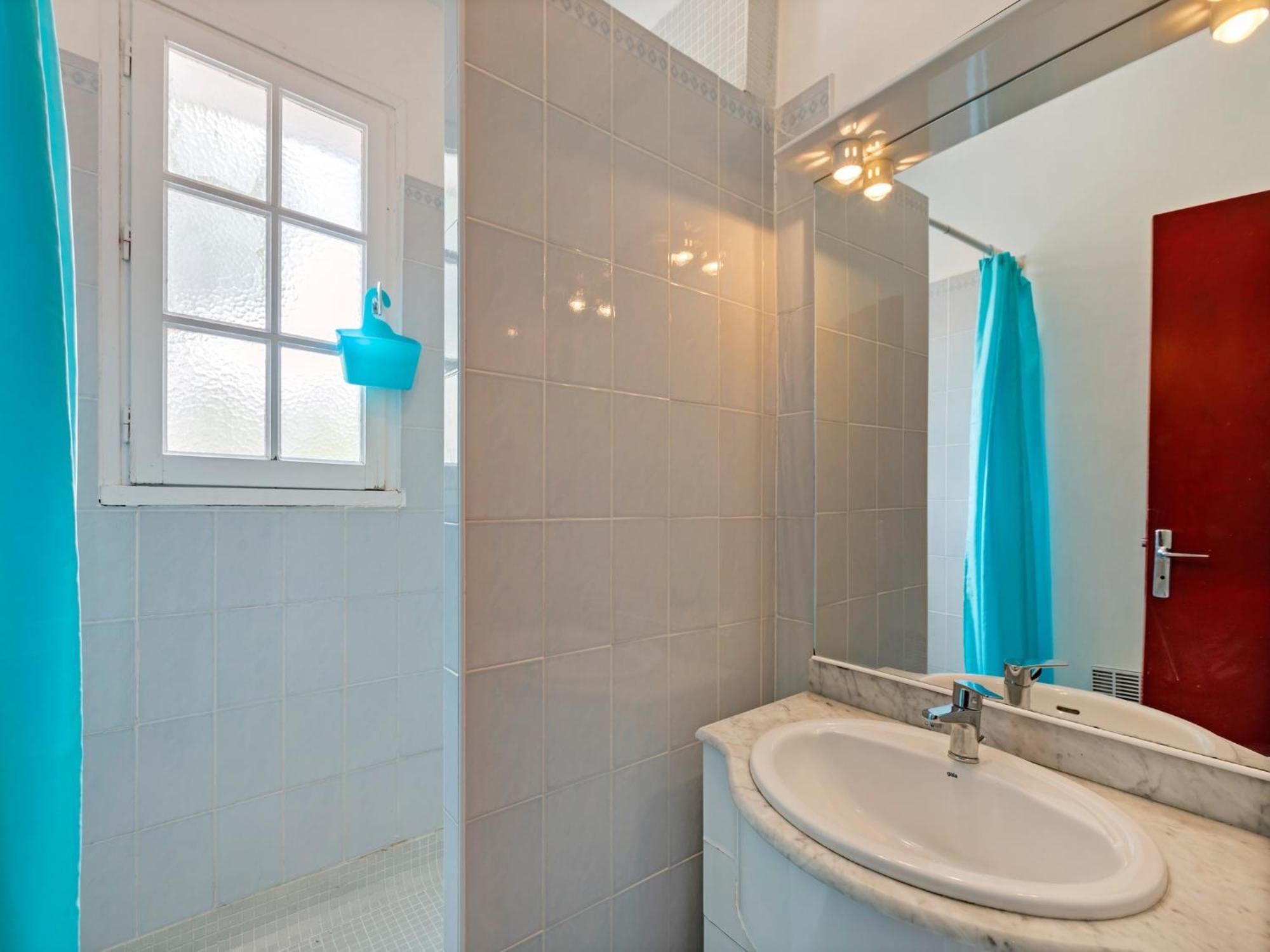 Apartment With Pool Amid Vineyards And Near The Beach Mèze المظهر الخارجي الصورة
